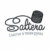 SALTERA